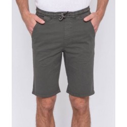 BERMUDA HOMME