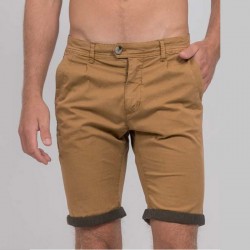 BERMUDA HOMME