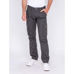 PANTALON BATTLE HOMME