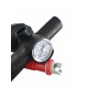 POMPE SUP DOUBLE ACTION 29 PSI