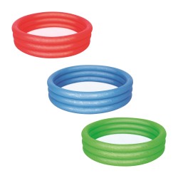 PISCINE GONFLABLE UNI 183 X 33 CM