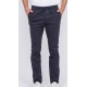 PANTALON COTON HOMME