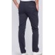 PANTALON COTON HOMME