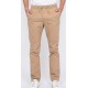 PANTALON COTON HOMME