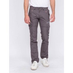 PANTALON BATTLE HOMME