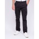 PANTALON BATTLE HOMME