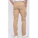 PANTALON BATTLE HOMME