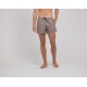 SHORT DE BAIN HOMME