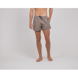 SHORT DE BAIN HOMME