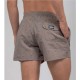 SHORT DE BAIN HOMME