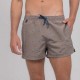 SHORT DE BAIN HOMME