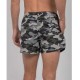 SHORT DE BAIN HOMME