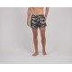 SHORT DE BAIN HOMME