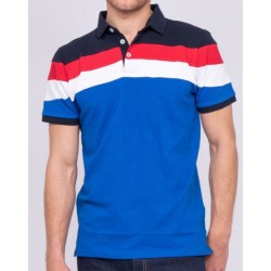 POLO HOMME