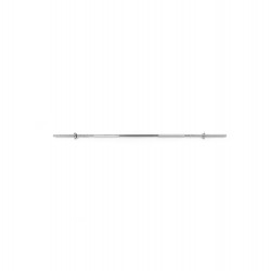 BARRE FILETEE 213 CM