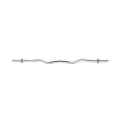 BARRE FILETEE CURL 120 CM