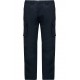 PANTALON MULTIPOCHES HOMME