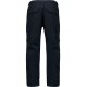 PANTALON MULTIPOCHES HOMME