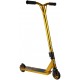 TROTINETTE STUNT GOLD