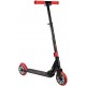 TROTTINETTE PLIABLE 145 MM - DARK ARROW