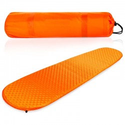 MATELAS AUTOGONFLANT 180 X 50 X 3 CM