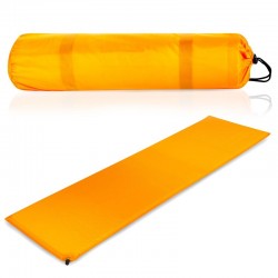 MATELAS AUTOGONFLANT 180 X 50 X 2.5 CM