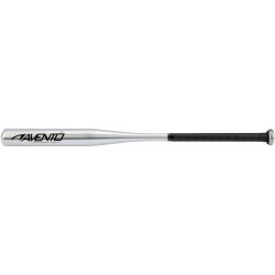 BATTE DE BASEBALL ALU 75 CM