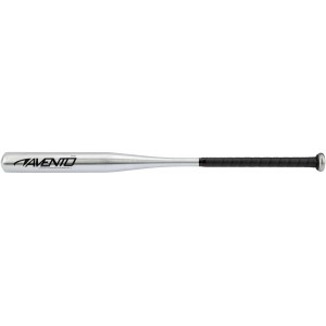 BATTE DE BASEBALL ALU 75 CM