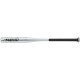 BATTE DE BASEBALL ALU 78 CM