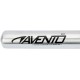 BATTE DE BASEBALL ALU 81 CM