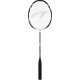 RAQUETTE DE BADMINTON FIBRE DE VERRE