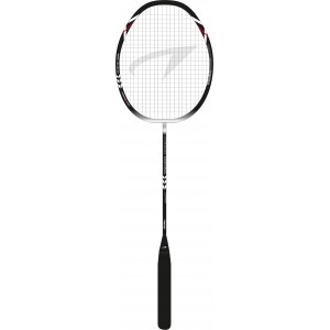 RAQUETTE DE BADMINTON FIBRE DE VERRE