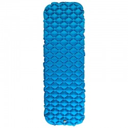 MATELAS TREK ULTRALIGHT