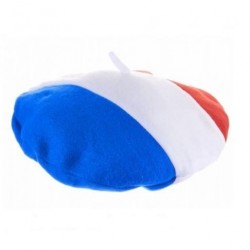 BERET FEUTRINE FRANCE