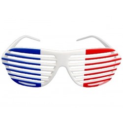 LUNETTES STORES FRANCE