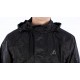 VESTE IMPERMEABLE - ADULTE