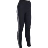 COLLANTS RUNNING CHAUDS FEMME