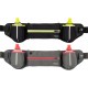 CEINTURE PORTE BIDON - 2 BIDONS