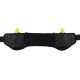 CEINTURE PORTE BIDON - 2 BIDONS