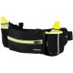 CEINTURE PORTE BIDON - 2 BIDONS