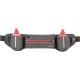 CEINTURE PORTE BIDON - 2 BIDONS