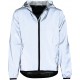 VESTE RUNNING REFLECHISSANTE ENFANT