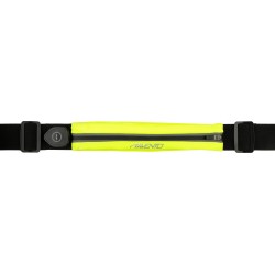 CEINTURE SPORT LED RECHARGEABLE