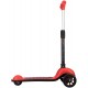 TROTTINETTE ENFANT 3 ROUES
