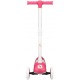 TROTTINETTE ENFANT 3 ROUES