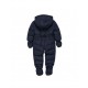 COMBINAISON SKI BEBE 12-23 MOIS