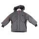 VESTE DE SKI GARCON 3/8 ANS