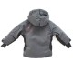 VESTE DE SKI GARCON 3/8 ANS