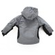 VESTE DE SKI GARCON 3/8 ANS