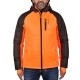 VESTE DE SKI HOMME